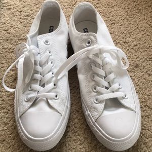 Converse Chuck Taylor